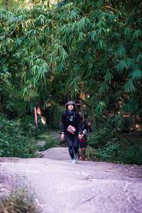 BIB: 
                            <button type="button" onclick="openModal(28009867)" class="btn btn-primary btn-sm float-right btn-popup" data-toggle="modal" data-target=".modal-high-quality">
                        <i class="fas fa-shopping-cart"></i> Add to Cart
                    </button>
                                            <button type="button" onclick="isThisMe(28009867, true)" class="btn btn-success btn-sm float-right btn-popup btn-isme hidden" data-toggle="tooltip" data-placement="bottom" title="นี่คือรูปของคุณใช่ไหม คลิกที่นี่เพื่อเอาเข้าอัลบั้ม">
                        <i class="fas fa-plus"></i> Add to album
                    </button>
                    <button type="button" onclick="isThisMe(28009867, false)" class="btn btn-warning btn-sm float-right btn-popup btn-isnotme hidden">
                        <i class="fas fa-ban"></i> Remove from album
                    </button>