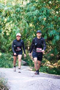 BIB: 
                            <button type="button" onclick="openModal(27991773)" class="btn btn-primary btn-sm float-right btn-popup" data-toggle="modal" data-target=".modal-high-quality">
                        <i class="fas fa-shopping-cart"></i> Add to Cart
                    </button>
                                            <button type="button" onclick="isThisMe(27991773, true)" class="btn btn-success btn-sm float-right btn-popup btn-isme hidden" data-toggle="tooltip" data-placement="bottom" title="นี่คือรูปของคุณใช่ไหม คลิกที่นี่เพื่อเอาเข้าอัลบั้ม">
                        <i class="fas fa-plus"></i> Add to album
                    </button>
                    <button type="button" onclick="isThisMe(27991773, false)" class="btn btn-warning btn-sm float-right btn-popup btn-isnotme hidden">
                        <i class="fas fa-ban"></i> Remove from album
                    </button>