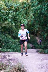 BIB: 
                            <button type="button" onclick="openModal(27994903)" class="btn btn-primary btn-sm float-right btn-popup" data-toggle="modal" data-target=".modal-high-quality">
                        <i class="fas fa-shopping-cart"></i> Add to Cart
                    </button>
                                            <button type="button" onclick="isThisMe(27994903, true)" class="btn btn-success btn-sm float-right btn-popup btn-isme hidden" data-toggle="tooltip" data-placement="bottom" title="นี่คือรูปของคุณใช่ไหม คลิกที่นี่เพื่อเอาเข้าอัลบั้ม">
                        <i class="fas fa-plus"></i> Add to album
                    </button>
                    <button type="button" onclick="isThisMe(27994903, false)" class="btn btn-warning btn-sm float-right btn-popup btn-isnotme hidden">
                        <i class="fas fa-ban"></i> Remove from album
                    </button>