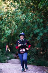 BIB: 
                            <button type="button" onclick="openModal(28009997)" class="btn btn-primary btn-sm float-right btn-popup" data-toggle="modal" data-target=".modal-high-quality">
                        <i class="fas fa-shopping-cart"></i> Add to Cart
                    </button>
                                            <button type="button" onclick="isThisMe(28009997, true)" class="btn btn-success btn-sm float-right btn-popup btn-isme hidden" data-toggle="tooltip" data-placement="bottom" title="นี่คือรูปของคุณใช่ไหม คลิกที่นี่เพื่อเอาเข้าอัลบั้ม">
                        <i class="fas fa-plus"></i> Add to album
                    </button>
                    <button type="button" onclick="isThisMe(28009997, false)" class="btn btn-warning btn-sm float-right btn-popup btn-isnotme hidden">
                        <i class="fas fa-ban"></i> Remove from album
                    </button>