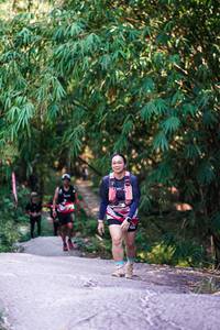 BIB: 
                            <button type="button" onclick="openModal(28016075)" class="btn btn-primary btn-sm float-right btn-popup" data-toggle="modal" data-target=".modal-high-quality">
                        <i class="fas fa-shopping-cart"></i> Add to Cart
                    </button>
                                            <button type="button" onclick="isThisMe(28016075, true)" class="btn btn-success btn-sm float-right btn-popup btn-isme hidden" data-toggle="tooltip" data-placement="bottom" title="นี่คือรูปของคุณใช่ไหม คลิกที่นี่เพื่อเอาเข้าอัลบั้ม">
                        <i class="fas fa-plus"></i> Add to album
                    </button>
                    <button type="button" onclick="isThisMe(28016075, false)" class="btn btn-warning btn-sm float-right btn-popup btn-isnotme hidden">
                        <i class="fas fa-ban"></i> Remove from album
                    </button>