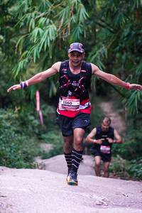 BIB: 
                            <button type="button" onclick="openModal(27993268)" class="btn btn-primary btn-sm float-right btn-popup" data-toggle="modal" data-target=".modal-high-quality">
                        <i class="fas fa-shopping-cart"></i> Add to Cart
                    </button>
                                            <button type="button" onclick="isThisMe(27993268, true)" class="btn btn-success btn-sm float-right btn-popup btn-isme hidden" data-toggle="tooltip" data-placement="bottom" title="นี่คือรูปของคุณใช่ไหม คลิกที่นี่เพื่อเอาเข้าอัลบั้ม">
                        <i class="fas fa-plus"></i> Add to album
                    </button>
                    <button type="button" onclick="isThisMe(27993268, false)" class="btn btn-warning btn-sm float-right btn-popup btn-isnotme hidden">
                        <i class="fas fa-ban"></i> Remove from album
                    </button>