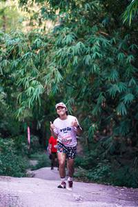 BIB: 
                            <button type="button" onclick="openModal(27996522)" class="btn btn-primary btn-sm float-right btn-popup" data-toggle="modal" data-target=".modal-high-quality">
                        <i class="fas fa-shopping-cart"></i> Add to Cart
                    </button>
                                            <button type="button" onclick="isThisMe(27996522, true)" class="btn btn-success btn-sm float-right btn-popup btn-isme hidden" data-toggle="tooltip" data-placement="bottom" title="นี่คือรูปของคุณใช่ไหม คลิกที่นี่เพื่อเอาเข้าอัลบั้ม">
                        <i class="fas fa-plus"></i> Add to album
                    </button>
                    <button type="button" onclick="isThisMe(27996522, false)" class="btn btn-warning btn-sm float-right btn-popup btn-isnotme hidden">
                        <i class="fas fa-ban"></i> Remove from album
                    </button>