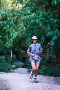 BIB: 
                            <button type="button" onclick="openModal(27997938)" class="btn btn-primary btn-sm float-right btn-popup" data-toggle="modal" data-target=".modal-high-quality">
                        <i class="fas fa-shopping-cart"></i> Add to Cart
                    </button>
                                            <button type="button" onclick="isThisMe(27997938, true)" class="btn btn-success btn-sm float-right btn-popup btn-isme hidden" data-toggle="tooltip" data-placement="bottom" title="นี่คือรูปของคุณใช่ไหม คลิกที่นี่เพื่อเอาเข้าอัลบั้ม">
                        <i class="fas fa-plus"></i> Add to album
                    </button>
                    <button type="button" onclick="isThisMe(27997938, false)" class="btn btn-warning btn-sm float-right btn-popup btn-isnotme hidden">
                        <i class="fas fa-ban"></i> Remove from album
                    </button>