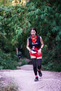 BIB: 
                            <button type="button" onclick="openModal(27994737)" class="btn btn-primary btn-sm float-right btn-popup" data-toggle="modal" data-target=".modal-high-quality">
                        <i class="fas fa-shopping-cart"></i> Add to Cart
                    </button>
                                            <button type="button" onclick="isThisMe(27994737, true)" class="btn btn-success btn-sm float-right btn-popup btn-isme hidden" data-toggle="tooltip" data-placement="bottom" title="นี่คือรูปของคุณใช่ไหม คลิกที่นี่เพื่อเอาเข้าอัลบั้ม">
                        <i class="fas fa-plus"></i> Add to album
                    </button>
                    <button type="button" onclick="isThisMe(27994737, false)" class="btn btn-warning btn-sm float-right btn-popup btn-isnotme hidden">
                        <i class="fas fa-ban"></i> Remove from album
                    </button>