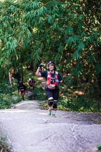 BIB: 
                            <button type="button" onclick="openModal(27990791)" class="btn btn-primary btn-sm float-right btn-popup" data-toggle="modal" data-target=".modal-high-quality">
                        <i class="fas fa-shopping-cart"></i> Add to Cart
                    </button>
                                            <button type="button" onclick="isThisMe(27990791, true)" class="btn btn-success btn-sm float-right btn-popup btn-isme hidden" data-toggle="tooltip" data-placement="bottom" title="นี่คือรูปของคุณใช่ไหม คลิกที่นี่เพื่อเอาเข้าอัลบั้ม">
                        <i class="fas fa-plus"></i> Add to album
                    </button>
                    <button type="button" onclick="isThisMe(27990791, false)" class="btn btn-warning btn-sm float-right btn-popup btn-isnotme hidden">
                        <i class="fas fa-ban"></i> Remove from album
                    </button>