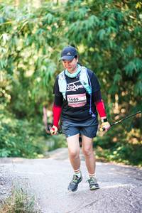 BIB: 
                            <button type="button" onclick="openModal(27991960)" class="btn btn-primary btn-sm float-right btn-popup" data-toggle="modal" data-target=".modal-high-quality">
                        <i class="fas fa-shopping-cart"></i> Add to Cart
                    </button>
                                            <button type="button" onclick="isThisMe(27991960, true)" class="btn btn-success btn-sm float-right btn-popup btn-isme hidden" data-toggle="tooltip" data-placement="bottom" title="นี่คือรูปของคุณใช่ไหม คลิกที่นี่เพื่อเอาเข้าอัลบั้ม">
                        <i class="fas fa-plus"></i> Add to album
                    </button>
                    <button type="button" onclick="isThisMe(27991960, false)" class="btn btn-warning btn-sm float-right btn-popup btn-isnotme hidden">
                        <i class="fas fa-ban"></i> Remove from album
                    </button>