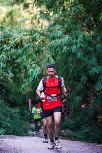 BIB: 
                            <button type="button" onclick="openModal(28009074)" class="btn btn-primary btn-sm float-right btn-popup" data-toggle="modal" data-target=".modal-high-quality">
                        <i class="fas fa-shopping-cart"></i> Add to Cart
                    </button>
                                            <button type="button" onclick="isThisMe(28009074, true)" class="btn btn-success btn-sm float-right btn-popup btn-isme hidden" data-toggle="tooltip" data-placement="bottom" title="นี่คือรูปของคุณใช่ไหม คลิกที่นี่เพื่อเอาเข้าอัลบั้ม">
                        <i class="fas fa-plus"></i> Add to album
                    </button>
                    <button type="button" onclick="isThisMe(28009074, false)" class="btn btn-warning btn-sm float-right btn-popup btn-isnotme hidden">
                        <i class="fas fa-ban"></i> Remove from album
                    </button>