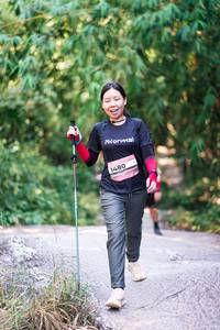 BIB: 
                            <button type="button" onclick="openModal(27990960)" class="btn btn-primary btn-sm float-right btn-popup" data-toggle="modal" data-target=".modal-high-quality">
                        <i class="fas fa-shopping-cart"></i> Add to Cart
                    </button>
                                            <button type="button" onclick="isThisMe(27990960, true)" class="btn btn-success btn-sm float-right btn-popup btn-isme hidden" data-toggle="tooltip" data-placement="bottom" title="นี่คือรูปของคุณใช่ไหม คลิกที่นี่เพื่อเอาเข้าอัลบั้ม">
                        <i class="fas fa-plus"></i> Add to album
                    </button>
                    <button type="button" onclick="isThisMe(27990960, false)" class="btn btn-warning btn-sm float-right btn-popup btn-isnotme hidden">
                        <i class="fas fa-ban"></i> Remove from album
                    </button>