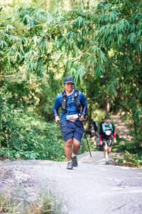 BIB: 
                            <button type="button" onclick="openModal(27991937)" class="btn btn-primary btn-sm float-right btn-popup" data-toggle="modal" data-target=".modal-high-quality">
                        <i class="fas fa-shopping-cart"></i> Add to Cart
                    </button>
                                            <button type="button" onclick="isThisMe(27991937, true)" class="btn btn-success btn-sm float-right btn-popup btn-isme hidden" data-toggle="tooltip" data-placement="bottom" title="นี่คือรูปของคุณใช่ไหม คลิกที่นี่เพื่อเอาเข้าอัลบั้ม">
                        <i class="fas fa-plus"></i> Add to album
                    </button>
                    <button type="button" onclick="isThisMe(27991937, false)" class="btn btn-warning btn-sm float-right btn-popup btn-isnotme hidden">
                        <i class="fas fa-ban"></i> Remove from album
                    </button>