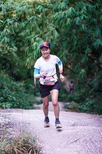 BIB: 
                            <button type="button" onclick="openModal(27994928)" class="btn btn-primary btn-sm float-right btn-popup" data-toggle="modal" data-target=".modal-high-quality">
                        <i class="fas fa-shopping-cart"></i> Add to Cart
                    </button>
                                            <button type="button" onclick="isThisMe(27994928, true)" class="btn btn-success btn-sm float-right btn-popup btn-isme hidden" data-toggle="tooltip" data-placement="bottom" title="นี่คือรูปของคุณใช่ไหม คลิกที่นี่เพื่อเอาเข้าอัลบั้ม">
                        <i class="fas fa-plus"></i> Add to album
                    </button>
                    <button type="button" onclick="isThisMe(27994928, false)" class="btn btn-warning btn-sm float-right btn-popup btn-isnotme hidden">
                        <i class="fas fa-ban"></i> Remove from album
                    </button>