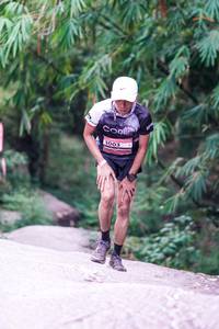 BIB: 
                            <button type="button" onclick="openModal(27992552)" class="btn btn-primary btn-sm float-right btn-popup" data-toggle="modal" data-target=".modal-high-quality">
                        <i class="fas fa-shopping-cart"></i> Add to Cart
                    </button>
                                            <button type="button" onclick="isThisMe(27992552, true)" class="btn btn-success btn-sm float-right btn-popup btn-isme hidden" data-toggle="tooltip" data-placement="bottom" title="นี่คือรูปของคุณใช่ไหม คลิกที่นี่เพื่อเอาเข้าอัลบั้ม">
                        <i class="fas fa-plus"></i> Add to album
                    </button>
                    <button type="button" onclick="isThisMe(27992552, false)" class="btn btn-warning btn-sm float-right btn-popup btn-isnotme hidden">
                        <i class="fas fa-ban"></i> Remove from album
                    </button>