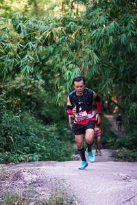 BIB: 
                            <button type="button" onclick="openModal(28009802)" class="btn btn-primary btn-sm float-right btn-popup" data-toggle="modal" data-target=".modal-high-quality">
                        <i class="fas fa-shopping-cart"></i> Add to Cart
                    </button>
                                            <button type="button" onclick="isThisMe(28009802, true)" class="btn btn-success btn-sm float-right btn-popup btn-isme hidden" data-toggle="tooltip" data-placement="bottom" title="นี่คือรูปของคุณใช่ไหม คลิกที่นี่เพื่อเอาเข้าอัลบั้ม">
                        <i class="fas fa-plus"></i> Add to album
                    </button>
                    <button type="button" onclick="isThisMe(28009802, false)" class="btn btn-warning btn-sm float-right btn-popup btn-isnotme hidden">
                        <i class="fas fa-ban"></i> Remove from album
                    </button>