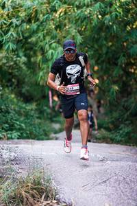 BIB: 
                            <button type="button" onclick="openModal(28010772)" class="btn btn-primary btn-sm float-right btn-popup" data-toggle="modal" data-target=".modal-high-quality">
                        <i class="fas fa-shopping-cart"></i> Add to Cart
                    </button>
                                            <button type="button" onclick="isThisMe(28010772, true)" class="btn btn-success btn-sm float-right btn-popup btn-isme hidden" data-toggle="tooltip" data-placement="bottom" title="นี่คือรูปของคุณใช่ไหม คลิกที่นี่เพื่อเอาเข้าอัลบั้ม">
                        <i class="fas fa-plus"></i> Add to album
                    </button>
                    <button type="button" onclick="isThisMe(28010772, false)" class="btn btn-warning btn-sm float-right btn-popup btn-isnotme hidden">
                        <i class="fas fa-ban"></i> Remove from album
                    </button>