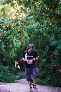 BIB: 
                            <button type="button" onclick="openModal(28009965)" class="btn btn-primary btn-sm float-right btn-popup" data-toggle="modal" data-target=".modal-high-quality">
                        <i class="fas fa-shopping-cart"></i> Add to Cart
                    </button>
                                            <button type="button" onclick="isThisMe(28009965, true)" class="btn btn-success btn-sm float-right btn-popup btn-isme hidden" data-toggle="tooltip" data-placement="bottom" title="นี่คือรูปของคุณใช่ไหม คลิกที่นี่เพื่อเอาเข้าอัลบั้ม">
                        <i class="fas fa-plus"></i> Add to album
                    </button>
                    <button type="button" onclick="isThisMe(28009965, false)" class="btn btn-warning btn-sm float-right btn-popup btn-isnotme hidden">
                        <i class="fas fa-ban"></i> Remove from album
                    </button>