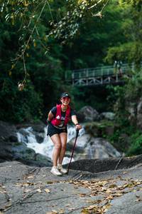 BIB: 
                            <button type="button" onclick="openModal(28013799)" class="btn btn-primary btn-sm float-right btn-popup" data-toggle="modal" data-target=".modal-high-quality">
                        <i class="fas fa-shopping-cart"></i> Add to Cart
                    </button>
                                            <button type="button" onclick="isThisMe(28013799, true)" class="btn btn-success btn-sm float-right btn-popup btn-isme hidden" data-toggle="tooltip" data-placement="bottom" title="นี่คือรูปของคุณใช่ไหม คลิกที่นี่เพื่อเอาเข้าอัลบั้ม">
                        <i class="fas fa-plus"></i> Add to album
                    </button>
                    <button type="button" onclick="isThisMe(28013799, false)" class="btn btn-warning btn-sm float-right btn-popup btn-isnotme hidden">
                        <i class="fas fa-ban"></i> Remove from album
                    </button>