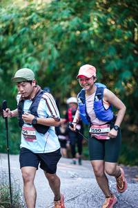 BIB: 
                            <button type="button" onclick="openModal(28011080)" class="btn btn-primary btn-sm float-right btn-popup" data-toggle="modal" data-target=".modal-high-quality">
                        <i class="fas fa-shopping-cart"></i> Add to Cart
                    </button>
                                            <button type="button" onclick="isThisMe(28011080, true)" class="btn btn-success btn-sm float-right btn-popup btn-isme hidden" data-toggle="tooltip" data-placement="bottom" title="นี่คือรูปของคุณใช่ไหม คลิกที่นี่เพื่อเอาเข้าอัลบั้ม">
                        <i class="fas fa-plus"></i> Add to album
                    </button>
                    <button type="button" onclick="isThisMe(28011080, false)" class="btn btn-warning btn-sm float-right btn-popup btn-isnotme hidden">
                        <i class="fas fa-ban"></i> Remove from album
                    </button>