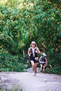 BIB: 
                            <button type="button" onclick="openModal(28014625)" class="btn btn-primary btn-sm float-right btn-popup" data-toggle="modal" data-target=".modal-high-quality">
                        <i class="fas fa-shopping-cart"></i> Add to Cart
                    </button>
                                            <button type="button" onclick="isThisMe(28014625, true)" class="btn btn-success btn-sm float-right btn-popup btn-isme hidden" data-toggle="tooltip" data-placement="bottom" title="นี่คือรูปของคุณใช่ไหม คลิกที่นี่เพื่อเอาเข้าอัลบั้ม">
                        <i class="fas fa-plus"></i> Add to album
                    </button>
                    <button type="button" onclick="isThisMe(28014625, false)" class="btn btn-warning btn-sm float-right btn-popup btn-isnotme hidden">
                        <i class="fas fa-ban"></i> Remove from album
                    </button>