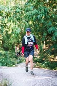 BIB: 
                            <button type="button" onclick="openModal(27991949)" class="btn btn-primary btn-sm float-right btn-popup" data-toggle="modal" data-target=".modal-high-quality">
                        <i class="fas fa-shopping-cart"></i> Add to Cart
                    </button>
                                            <button type="button" onclick="isThisMe(27991949, true)" class="btn btn-success btn-sm float-right btn-popup btn-isme hidden" data-toggle="tooltip" data-placement="bottom" title="นี่คือรูปของคุณใช่ไหม คลิกที่นี่เพื่อเอาเข้าอัลบั้ม">
                        <i class="fas fa-plus"></i> Add to album
                    </button>
                    <button type="button" onclick="isThisMe(27991949, false)" class="btn btn-warning btn-sm float-right btn-popup btn-isnotme hidden">
                        <i class="fas fa-ban"></i> Remove from album
                    </button>