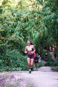 BIB: 
                            <button type="button" onclick="openModal(28001653)" class="btn btn-primary btn-sm float-right btn-popup" data-toggle="modal" data-target=".modal-high-quality">
                        <i class="fas fa-shopping-cart"></i> Add to Cart
                    </button>
                                            <button type="button" onclick="isThisMe(28001653, true)" class="btn btn-success btn-sm float-right btn-popup btn-isme hidden" data-toggle="tooltip" data-placement="bottom" title="นี่คือรูปของคุณใช่ไหม คลิกที่นี่เพื่อเอาเข้าอัลบั้ม">
                        <i class="fas fa-plus"></i> Add to album
                    </button>
                    <button type="button" onclick="isThisMe(28001653, false)" class="btn btn-warning btn-sm float-right btn-popup btn-isnotme hidden">
                        <i class="fas fa-ban"></i> Remove from album
                    </button>