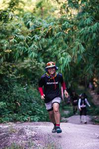 BIB: 
                            <button type="button" onclick="openModal(27999221)" class="btn btn-primary btn-sm float-right btn-popup" data-toggle="modal" data-target=".modal-high-quality">
                        <i class="fas fa-shopping-cart"></i> Add to Cart
                    </button>
                                            <button type="button" onclick="isThisMe(27999221, true)" class="btn btn-success btn-sm float-right btn-popup btn-isme hidden" data-toggle="tooltip" data-placement="bottom" title="นี่คือรูปของคุณใช่ไหม คลิกที่นี่เพื่อเอาเข้าอัลบั้ม">
                        <i class="fas fa-plus"></i> Add to album
                    </button>
                    <button type="button" onclick="isThisMe(27999221, false)" class="btn btn-warning btn-sm float-right btn-popup btn-isnotme hidden">
                        <i class="fas fa-ban"></i> Remove from album
                    </button>