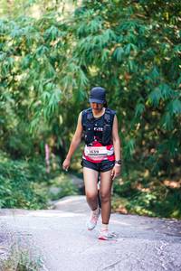 BIB: 
                            <button type="button" onclick="openModal(27990876)" class="btn btn-primary btn-sm float-right btn-popup" data-toggle="modal" data-target=".modal-high-quality">
                        <i class="fas fa-shopping-cart"></i> Add to Cart
                    </button>
                                            <button type="button" onclick="isThisMe(27990876, true)" class="btn btn-success btn-sm float-right btn-popup btn-isme hidden" data-toggle="tooltip" data-placement="bottom" title="นี่คือรูปของคุณใช่ไหม คลิกที่นี่เพื่อเอาเข้าอัลบั้ม">
                        <i class="fas fa-plus"></i> Add to album
                    </button>
                    <button type="button" onclick="isThisMe(27990876, false)" class="btn btn-warning btn-sm float-right btn-popup btn-isnotme hidden">
                        <i class="fas fa-ban"></i> Remove from album
                    </button>