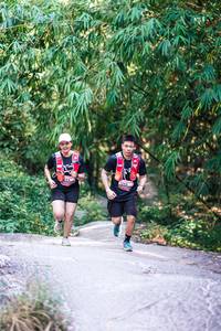 BIB: 
                            <button type="button" onclick="openModal(27990827)" class="btn btn-primary btn-sm float-right btn-popup" data-toggle="modal" data-target=".modal-high-quality">
                        <i class="fas fa-shopping-cart"></i> Add to Cart
                    </button>
                                            <button type="button" onclick="isThisMe(27990827, true)" class="btn btn-success btn-sm float-right btn-popup btn-isme hidden" data-toggle="tooltip" data-placement="bottom" title="นี่คือรูปของคุณใช่ไหม คลิกที่นี่เพื่อเอาเข้าอัลบั้ม">
                        <i class="fas fa-plus"></i> Add to album
                    </button>
                    <button type="button" onclick="isThisMe(27990827, false)" class="btn btn-warning btn-sm float-right btn-popup btn-isnotme hidden">
                        <i class="fas fa-ban"></i> Remove from album
                    </button>