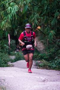 BIB: 
                            <button type="button" onclick="openModal(27993768)" class="btn btn-primary btn-sm float-right btn-popup" data-toggle="modal" data-target=".modal-high-quality">
                        <i class="fas fa-shopping-cart"></i> Add to Cart
                    </button>
                                            <button type="button" onclick="isThisMe(27993768, true)" class="btn btn-success btn-sm float-right btn-popup btn-isme hidden" data-toggle="tooltip" data-placement="bottom" title="นี่คือรูปของคุณใช่ไหม คลิกที่นี่เพื่อเอาเข้าอัลบั้ม">
                        <i class="fas fa-plus"></i> Add to album
                    </button>
                    <button type="button" onclick="isThisMe(27993768, false)" class="btn btn-warning btn-sm float-right btn-popup btn-isnotme hidden">
                        <i class="fas fa-ban"></i> Remove from album
                    </button>