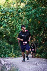 BIB: 
                            <button type="button" onclick="openModal(28023638)" class="btn btn-primary btn-sm float-right btn-popup" data-toggle="modal" data-target=".modal-high-quality">
                        <i class="fas fa-shopping-cart"></i> Add to Cart
                    </button>
                                            <button type="button" onclick="isThisMe(28023638, true)" class="btn btn-success btn-sm float-right btn-popup btn-isme hidden" data-toggle="tooltip" data-placement="bottom" title="นี่คือรูปของคุณใช่ไหม คลิกที่นี่เพื่อเอาเข้าอัลบั้ม">
                        <i class="fas fa-plus"></i> Add to album
                    </button>
                    <button type="button" onclick="isThisMe(28023638, false)" class="btn btn-warning btn-sm float-right btn-popup btn-isnotme hidden">
                        <i class="fas fa-ban"></i> Remove from album
                    </button>