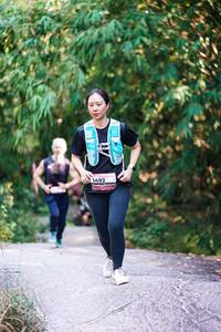 BIB: 
                            <button type="button" onclick="openModal(28022721)" class="btn btn-primary btn-sm float-right btn-popup" data-toggle="modal" data-target=".modal-high-quality">
                        <i class="fas fa-shopping-cart"></i> Add to Cart
                    </button>
                                            <button type="button" onclick="isThisMe(28022721, true)" class="btn btn-success btn-sm float-right btn-popup btn-isme hidden" data-toggle="tooltip" data-placement="bottom" title="นี่คือรูปของคุณใช่ไหม คลิกที่นี่เพื่อเอาเข้าอัลบั้ม">
                        <i class="fas fa-plus"></i> Add to album
                    </button>
                    <button type="button" onclick="isThisMe(28022721, false)" class="btn btn-warning btn-sm float-right btn-popup btn-isnotme hidden">
                        <i class="fas fa-ban"></i> Remove from album
                    </button>