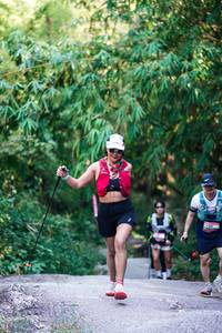 BIB: 
                            <button type="button" onclick="openModal(28013199)" class="btn btn-primary btn-sm float-right btn-popup" data-toggle="modal" data-target=".modal-high-quality">
                        <i class="fas fa-shopping-cart"></i> Add to Cart
                    </button>
                                            <button type="button" onclick="isThisMe(28013199, true)" class="btn btn-success btn-sm float-right btn-popup btn-isme hidden" data-toggle="tooltip" data-placement="bottom" title="นี่คือรูปของคุณใช่ไหม คลิกที่นี่เพื่อเอาเข้าอัลบั้ม">
                        <i class="fas fa-plus"></i> Add to album
                    </button>
                    <button type="button" onclick="isThisMe(28013199, false)" class="btn btn-warning btn-sm float-right btn-popup btn-isnotme hidden">
                        <i class="fas fa-ban"></i> Remove from album
                    </button>