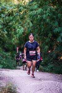 BIB: 
                            <button type="button" onclick="openModal(28009145)" class="btn btn-primary btn-sm float-right btn-popup" data-toggle="modal" data-target=".modal-high-quality">
                        <i class="fas fa-shopping-cart"></i> Add to Cart
                    </button>
                                            <button type="button" onclick="isThisMe(28009145, true)" class="btn btn-success btn-sm float-right btn-popup btn-isme hidden" data-toggle="tooltip" data-placement="bottom" title="นี่คือรูปของคุณใช่ไหม คลิกที่นี่เพื่อเอาเข้าอัลบั้ม">
                        <i class="fas fa-plus"></i> Add to album
                    </button>
                    <button type="button" onclick="isThisMe(28009145, false)" class="btn btn-warning btn-sm float-right btn-popup btn-isnotme hidden">
                        <i class="fas fa-ban"></i> Remove from album
                    </button>