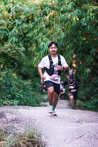 BIB: 
                            <button type="button" onclick="openModal(28010634)" class="btn btn-primary btn-sm float-right btn-popup" data-toggle="modal" data-target=".modal-high-quality">
                        <i class="fas fa-shopping-cart"></i> Add to Cart
                    </button>
                                            <button type="button" onclick="isThisMe(28010634, true)" class="btn btn-success btn-sm float-right btn-popup btn-isme hidden" data-toggle="tooltip" data-placement="bottom" title="นี่คือรูปของคุณใช่ไหม คลิกที่นี่เพื่อเอาเข้าอัลบั้ม">
                        <i class="fas fa-plus"></i> Add to album
                    </button>
                    <button type="button" onclick="isThisMe(28010634, false)" class="btn btn-warning btn-sm float-right btn-popup btn-isnotme hidden">
                        <i class="fas fa-ban"></i> Remove from album
                    </button>