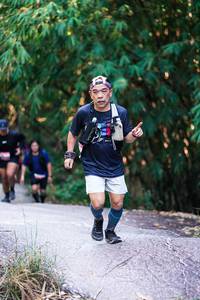 BIB: 
                            <button type="button" onclick="openModal(28010263)" class="btn btn-primary btn-sm float-right btn-popup" data-toggle="modal" data-target=".modal-high-quality">
                        <i class="fas fa-shopping-cart"></i> Add to Cart
                    </button>
                                            <button type="button" onclick="isThisMe(28010263, true)" class="btn btn-success btn-sm float-right btn-popup btn-isme hidden" data-toggle="tooltip" data-placement="bottom" title="นี่คือรูปของคุณใช่ไหม คลิกที่นี่เพื่อเอาเข้าอัลบั้ม">
                        <i class="fas fa-plus"></i> Add to album
                    </button>
                    <button type="button" onclick="isThisMe(28010263, false)" class="btn btn-warning btn-sm float-right btn-popup btn-isnotme hidden">
                        <i class="fas fa-ban"></i> Remove from album
                    </button>