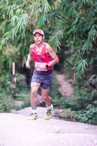 BIB: 
                            <button type="button" onclick="openModal(27992585)" class="btn btn-primary btn-sm float-right btn-popup" data-toggle="modal" data-target=".modal-high-quality">
                        <i class="fas fa-shopping-cart"></i> Add to Cart
                    </button>
                                            <button type="button" onclick="isThisMe(27992585, true)" class="btn btn-success btn-sm float-right btn-popup btn-isme hidden" data-toggle="tooltip" data-placement="bottom" title="นี่คือรูปของคุณใช่ไหม คลิกที่นี่เพื่อเอาเข้าอัลบั้ม">
                        <i class="fas fa-plus"></i> Add to album
                    </button>
                    <button type="button" onclick="isThisMe(27992585, false)" class="btn btn-warning btn-sm float-right btn-popup btn-isnotme hidden">
                        <i class="fas fa-ban"></i> Remove from album
                    </button>