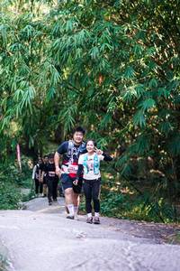 BIB: 
                            <button type="button" onclick="openModal(28019996)" class="btn btn-primary btn-sm float-right btn-popup" data-toggle="modal" data-target=".modal-high-quality">
                        <i class="fas fa-shopping-cart"></i> Add to Cart
                    </button>
                                            <button type="button" onclick="isThisMe(28019996, true)" class="btn btn-success btn-sm float-right btn-popup btn-isme hidden" data-toggle="tooltip" data-placement="bottom" title="นี่คือรูปของคุณใช่ไหม คลิกที่นี่เพื่อเอาเข้าอัลบั้ม">
                        <i class="fas fa-plus"></i> Add to album
                    </button>
                    <button type="button" onclick="isThisMe(28019996, false)" class="btn btn-warning btn-sm float-right btn-popup btn-isnotme hidden">
                        <i class="fas fa-ban"></i> Remove from album
                    </button>