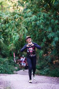 BIB: 
                            <button type="button" onclick="openModal(28002587)" class="btn btn-primary btn-sm float-right btn-popup" data-toggle="modal" data-target=".modal-high-quality">
                        <i class="fas fa-shopping-cart"></i> Add to Cart
                    </button>
                                            <button type="button" onclick="isThisMe(28002587, true)" class="btn btn-success btn-sm float-right btn-popup btn-isme hidden" data-toggle="tooltip" data-placement="bottom" title="นี่คือรูปของคุณใช่ไหม คลิกที่นี่เพื่อเอาเข้าอัลบั้ม">
                        <i class="fas fa-plus"></i> Add to album
                    </button>
                    <button type="button" onclick="isThisMe(28002587, false)" class="btn btn-warning btn-sm float-right btn-popup btn-isnotme hidden">
                        <i class="fas fa-ban"></i> Remove from album
                    </button>