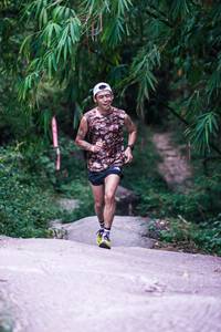 BIB: 
                            <button type="button" onclick="openModal(27992698)" class="btn btn-primary btn-sm float-right btn-popup" data-toggle="modal" data-target=".modal-high-quality">
                        <i class="fas fa-shopping-cart"></i> Add to Cart
                    </button>
                                            <button type="button" onclick="isThisMe(27992698, true)" class="btn btn-success btn-sm float-right btn-popup btn-isme hidden" data-toggle="tooltip" data-placement="bottom" title="นี่คือรูปของคุณใช่ไหม คลิกที่นี่เพื่อเอาเข้าอัลบั้ม">
                        <i class="fas fa-plus"></i> Add to album
                    </button>
                    <button type="button" onclick="isThisMe(27992698, false)" class="btn btn-warning btn-sm float-right btn-popup btn-isnotme hidden">
                        <i class="fas fa-ban"></i> Remove from album
                    </button>