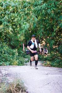 BIB: 
                            <button type="button" onclick="openModal(28023386)" class="btn btn-primary btn-sm float-right btn-popup" data-toggle="modal" data-target=".modal-high-quality">
                        <i class="fas fa-shopping-cart"></i> Add to Cart
                    </button>
                                            <button type="button" onclick="isThisMe(28023386, true)" class="btn btn-success btn-sm float-right btn-popup btn-isme hidden" data-toggle="tooltip" data-placement="bottom" title="นี่คือรูปของคุณใช่ไหม คลิกที่นี่เพื่อเอาเข้าอัลบั้ม">
                        <i class="fas fa-plus"></i> Add to album
                    </button>
                    <button type="button" onclick="isThisMe(28023386, false)" class="btn btn-warning btn-sm float-right btn-popup btn-isnotme hidden">
                        <i class="fas fa-ban"></i> Remove from album
                    </button>