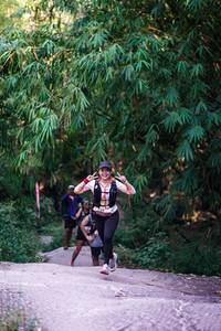 BIB: 
                            <button type="button" onclick="openModal(28009231)" class="btn btn-primary btn-sm float-right btn-popup" data-toggle="modal" data-target=".modal-high-quality">
                        <i class="fas fa-shopping-cart"></i> Add to Cart
                    </button>
                                            <button type="button" onclick="isThisMe(28009231, true)" class="btn btn-success btn-sm float-right btn-popup btn-isme hidden" data-toggle="tooltip" data-placement="bottom" title="นี่คือรูปของคุณใช่ไหม คลิกที่นี่เพื่อเอาเข้าอัลบั้ม">
                        <i class="fas fa-plus"></i> Add to album
                    </button>
                    <button type="button" onclick="isThisMe(28009231, false)" class="btn btn-warning btn-sm float-right btn-popup btn-isnotme hidden">
                        <i class="fas fa-ban"></i> Remove from album
                    </button>