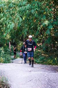 BIB: 
                            <button type="button" onclick="openModal(28021314)" class="btn btn-primary btn-sm float-right btn-popup" data-toggle="modal" data-target=".modal-high-quality">
                        <i class="fas fa-shopping-cart"></i> Add to Cart
                    </button>
                                            <button type="button" onclick="isThisMe(28021314, true)" class="btn btn-success btn-sm float-right btn-popup btn-isme hidden" data-toggle="tooltip" data-placement="bottom" title="นี่คือรูปของคุณใช่ไหม คลิกที่นี่เพื่อเอาเข้าอัลบั้ม">
                        <i class="fas fa-plus"></i> Add to album
                    </button>
                    <button type="button" onclick="isThisMe(28021314, false)" class="btn btn-warning btn-sm float-right btn-popup btn-isnotme hidden">
                        <i class="fas fa-ban"></i> Remove from album
                    </button>