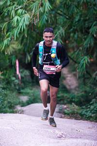 BIB: 
                            <button type="button" onclick="openModal(27993507)" class="btn btn-primary btn-sm float-right btn-popup" data-toggle="modal" data-target=".modal-high-quality">
                        <i class="fas fa-shopping-cart"></i> Add to Cart
                    </button>
                                            <button type="button" onclick="isThisMe(27993507, true)" class="btn btn-success btn-sm float-right btn-popup btn-isme hidden" data-toggle="tooltip" data-placement="bottom" title="นี่คือรูปของคุณใช่ไหม คลิกที่นี่เพื่อเอาเข้าอัลบั้ม">
                        <i class="fas fa-plus"></i> Add to album
                    </button>
                    <button type="button" onclick="isThisMe(27993507, false)" class="btn btn-warning btn-sm float-right btn-popup btn-isnotme hidden">
                        <i class="fas fa-ban"></i> Remove from album
                    </button>