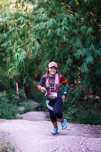 BIB: 
                            <button type="button" onclick="openModal(28000986)" class="btn btn-primary btn-sm float-right btn-popup" data-toggle="modal" data-target=".modal-high-quality">
                        <i class="fas fa-shopping-cart"></i> Add to Cart
                    </button>
                                            <button type="button" onclick="isThisMe(28000986, true)" class="btn btn-success btn-sm float-right btn-popup btn-isme hidden" data-toggle="tooltip" data-placement="bottom" title="นี่คือรูปของคุณใช่ไหม คลิกที่นี่เพื่อเอาเข้าอัลบั้ม">
                        <i class="fas fa-plus"></i> Add to album
                    </button>
                    <button type="button" onclick="isThisMe(28000986, false)" class="btn btn-warning btn-sm float-right btn-popup btn-isnotme hidden">
                        <i class="fas fa-ban"></i> Remove from album
                    </button>