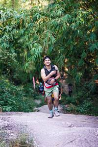 BIB: 
                            <button type="button" onclick="openModal(28010790)" class="btn btn-primary btn-sm float-right btn-popup" data-toggle="modal" data-target=".modal-high-quality">
                        <i class="fas fa-shopping-cart"></i> Add to Cart
                    </button>
                                            <button type="button" onclick="isThisMe(28010790, true)" class="btn btn-success btn-sm float-right btn-popup btn-isme hidden" data-toggle="tooltip" data-placement="bottom" title="นี่คือรูปของคุณใช่ไหม คลิกที่นี่เพื่อเอาเข้าอัลบั้ม">
                        <i class="fas fa-plus"></i> Add to album
                    </button>
                    <button type="button" onclick="isThisMe(28010790, false)" class="btn btn-warning btn-sm float-right btn-popup btn-isnotme hidden">
                        <i class="fas fa-ban"></i> Remove from album
                    </button>