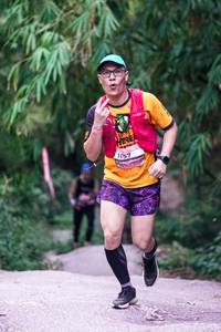 BIB: 
                            <button type="button" onclick="openModal(27993617)" class="btn btn-primary btn-sm float-right btn-popup" data-toggle="modal" data-target=".modal-high-quality">
                        <i class="fas fa-shopping-cart"></i> Add to Cart
                    </button>
                                            <button type="button" onclick="isThisMe(27993617, true)" class="btn btn-success btn-sm float-right btn-popup btn-isme hidden" data-toggle="tooltip" data-placement="bottom" title="นี่คือรูปของคุณใช่ไหม คลิกที่นี่เพื่อเอาเข้าอัลบั้ม">
                        <i class="fas fa-plus"></i> Add to album
                    </button>
                    <button type="button" onclick="isThisMe(27993617, false)" class="btn btn-warning btn-sm float-right btn-popup btn-isnotme hidden">
                        <i class="fas fa-ban"></i> Remove from album
                    </button>