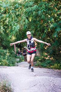 BIB: 
                            <button type="button" onclick="openModal(28019274)" class="btn btn-primary btn-sm float-right btn-popup" data-toggle="modal" data-target=".modal-high-quality">
                        <i class="fas fa-shopping-cart"></i> Add to Cart
                    </button>
                                            <button type="button" onclick="isThisMe(28019274, true)" class="btn btn-success btn-sm float-right btn-popup btn-isme hidden" data-toggle="tooltip" data-placement="bottom" title="นี่คือรูปของคุณใช่ไหม คลิกที่นี่เพื่อเอาเข้าอัลบั้ม">
                        <i class="fas fa-plus"></i> Add to album
                    </button>
                    <button type="button" onclick="isThisMe(28019274, false)" class="btn btn-warning btn-sm float-right btn-popup btn-isnotme hidden">
                        <i class="fas fa-ban"></i> Remove from album
                    </button>