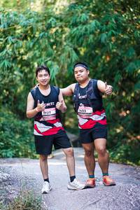 BIB: 
                            <button type="button" onclick="openModal(28024070)" class="btn btn-primary btn-sm float-right btn-popup" data-toggle="modal" data-target=".modal-high-quality">
                        <i class="fas fa-shopping-cart"></i> Add to Cart
                    </button>
                                            <button type="button" onclick="isThisMe(28024070, true)" class="btn btn-success btn-sm float-right btn-popup btn-isme hidden" data-toggle="tooltip" data-placement="bottom" title="นี่คือรูปของคุณใช่ไหม คลิกที่นี่เพื่อเอาเข้าอัลบั้ม">
                        <i class="fas fa-plus"></i> Add to album
                    </button>
                    <button type="button" onclick="isThisMe(28024070, false)" class="btn btn-warning btn-sm float-right btn-popup btn-isnotme hidden">
                        <i class="fas fa-ban"></i> Remove from album
                    </button>