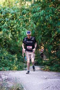 BIB: 
                            <button type="button" onclick="openModal(28023463)" class="btn btn-primary btn-sm float-right btn-popup" data-toggle="modal" data-target=".modal-high-quality">
                        <i class="fas fa-shopping-cart"></i> Add to Cart
                    </button>
                                            <button type="button" onclick="isThisMe(28023463, true)" class="btn btn-success btn-sm float-right btn-popup btn-isme hidden" data-toggle="tooltip" data-placement="bottom" title="นี่คือรูปของคุณใช่ไหม คลิกที่นี่เพื่อเอาเข้าอัลบั้ม">
                        <i class="fas fa-plus"></i> Add to album
                    </button>
                    <button type="button" onclick="isThisMe(28023463, false)" class="btn btn-warning btn-sm float-right btn-popup btn-isnotme hidden">
                        <i class="fas fa-ban"></i> Remove from album
                    </button>