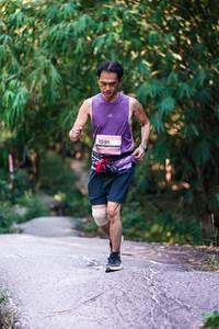 BIB: 
                            <button type="button" onclick="openModal(28014930)" class="btn btn-primary btn-sm float-right btn-popup" data-toggle="modal" data-target=".modal-high-quality">
                        <i class="fas fa-shopping-cart"></i> Add to Cart
                    </button>
                                            <button type="button" onclick="isThisMe(28014930, true)" class="btn btn-success btn-sm float-right btn-popup btn-isme hidden" data-toggle="tooltip" data-placement="bottom" title="นี่คือรูปของคุณใช่ไหม คลิกที่นี่เพื่อเอาเข้าอัลบั้ม">
                        <i class="fas fa-plus"></i> Add to album
                    </button>
                    <button type="button" onclick="isThisMe(28014930, false)" class="btn btn-warning btn-sm float-right btn-popup btn-isnotme hidden">
                        <i class="fas fa-ban"></i> Remove from album
                    </button>