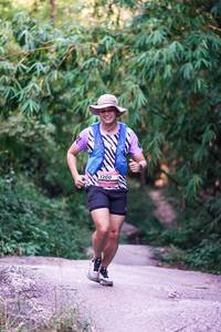 BIB: 
                            <button type="button" onclick="openModal(28000652)" class="btn btn-primary btn-sm float-right btn-popup" data-toggle="modal" data-target=".modal-high-quality">
                        <i class="fas fa-shopping-cart"></i> Add to Cart
                    </button>
                                            <button type="button" onclick="isThisMe(28000652, true)" class="btn btn-success btn-sm float-right btn-popup btn-isme hidden" data-toggle="tooltip" data-placement="bottom" title="นี่คือรูปของคุณใช่ไหม คลิกที่นี่เพื่อเอาเข้าอัลบั้ม">
                        <i class="fas fa-plus"></i> Add to album
                    </button>
                    <button type="button" onclick="isThisMe(28000652, false)" class="btn btn-warning btn-sm float-right btn-popup btn-isnotme hidden">
                        <i class="fas fa-ban"></i> Remove from album
                    </button>